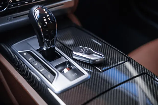 Enracha Casino Aip Android/iOS